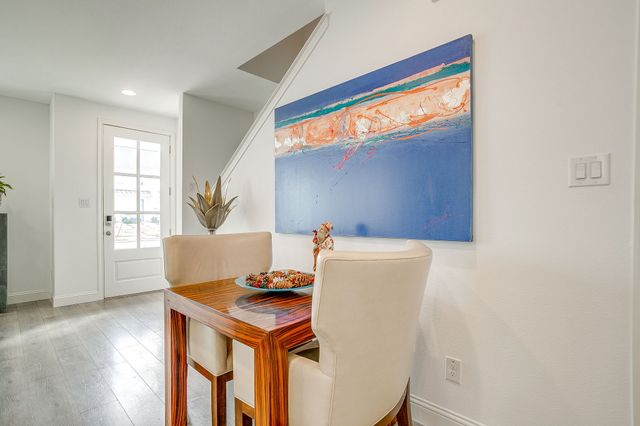 3469 Vista Highlands Lane, Fort Worth, TX 76135