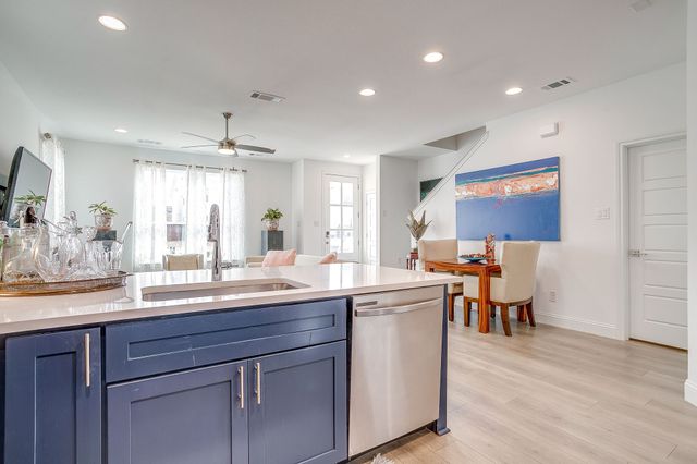 3469 Vista Highlands Lane, Fort Worth, TX 76135