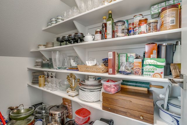 3469 Vista Highlands Lane, Fort Worth, TX 76135