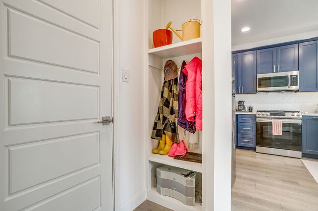 3469 Vista Highlands Lane, Fort Worth, TX 76135