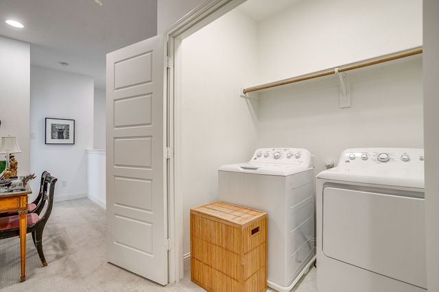 3469 Vista Highlands Lane, Fort Worth, TX 76135