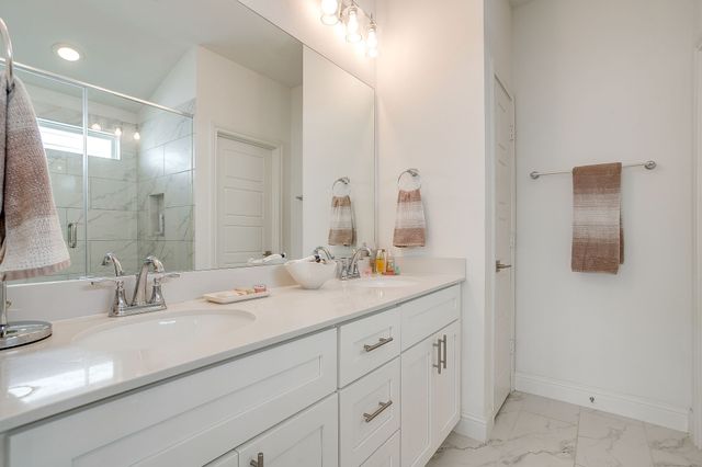 3469 Vista Highlands Lane, Fort Worth, TX 76135