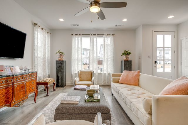 3469 Vista Highlands Lane, Fort Worth, TX 76135