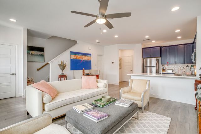 3469 Vista Highlands Lane, Fort Worth, TX 76135