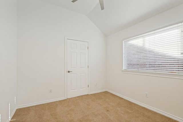 2237 Wembley Wood Lane, Bedford, TX 76022