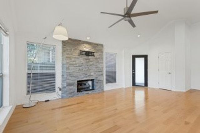 2237 Wembley Wood Lane, Bedford, TX 76022