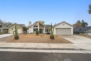 928 Austin Court, Paso Robles, CA 93446