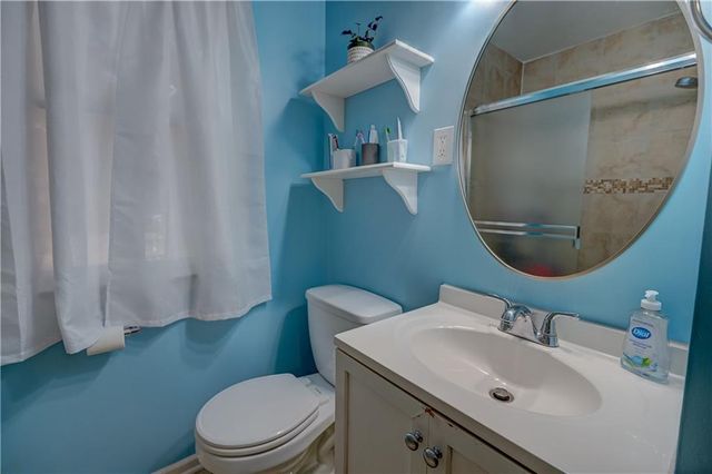 1708 S Pearl Street, Independence, MO 64055