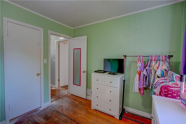 1708 S Pearl Street, Independence, MO 64055