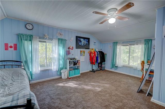 1708 S Pearl Street, Independence, MO 64055