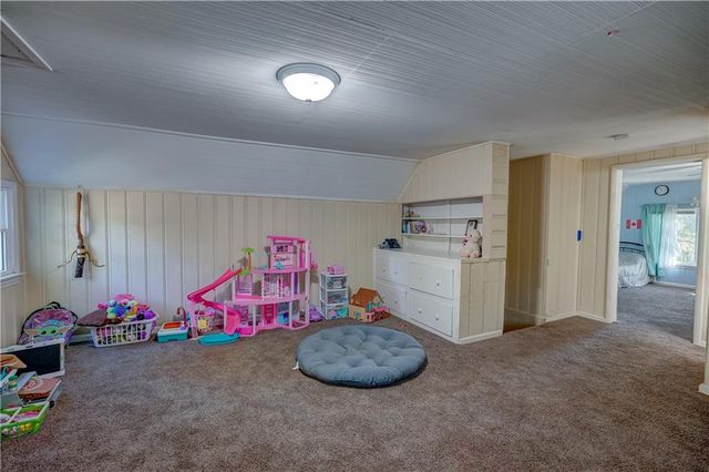 1708 S Pearl Street, Independence, MO 64055