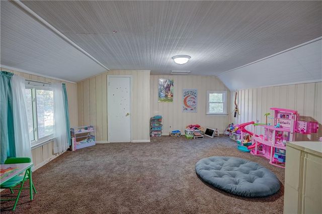 1708 S Pearl Street, Independence, MO 64055