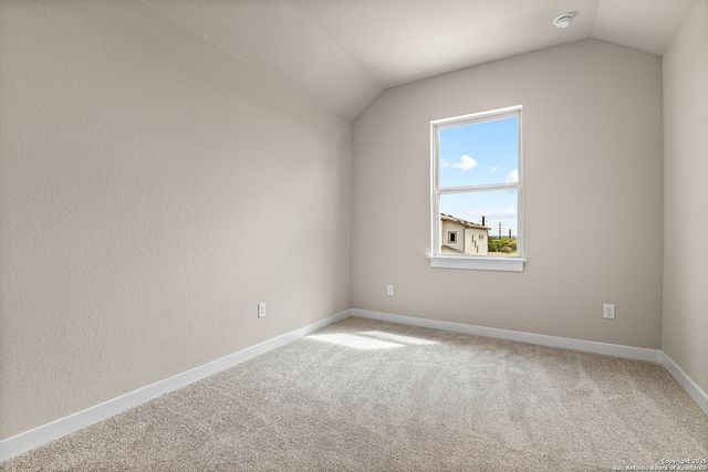 100 Tribus, Leon Valley, TX 78238