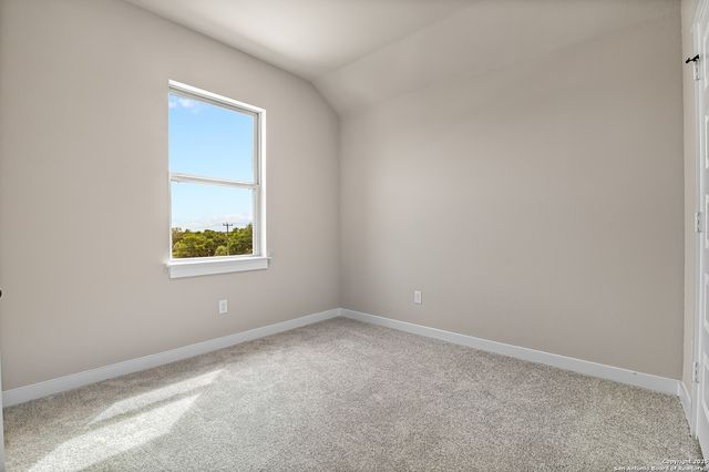 100 Tribus, Leon Valley, TX 78238