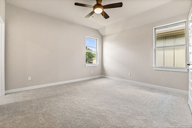 100 Tribus, Leon Valley, TX 78238