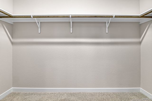 100 Tribus, Leon Valley, TX 78238