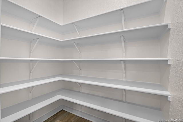 100 Tribus, Leon Valley, TX 78238