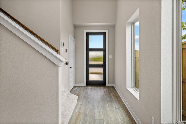 100 Tribus, Leon Valley, TX 78238