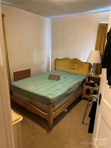 2812 Grimes Street, Charlotte, NC 28206