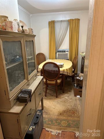 2812 Grimes Street, Charlotte, NC 28206