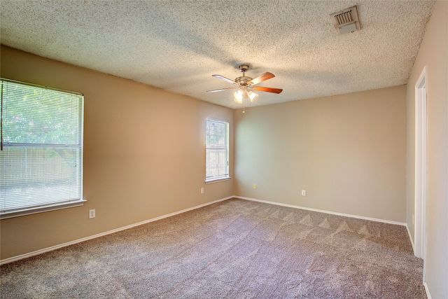 2363 Laurelhill Lane, Fort Worth, TX 76133