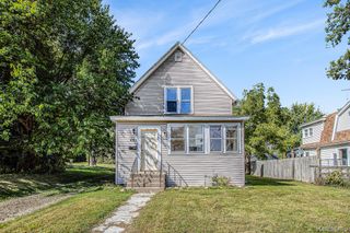431 22nd Street N, Battle Creek, MI 49037