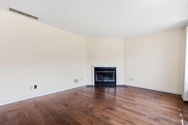 125 Park Meadows Drive, Yellow Springs, OH 45387