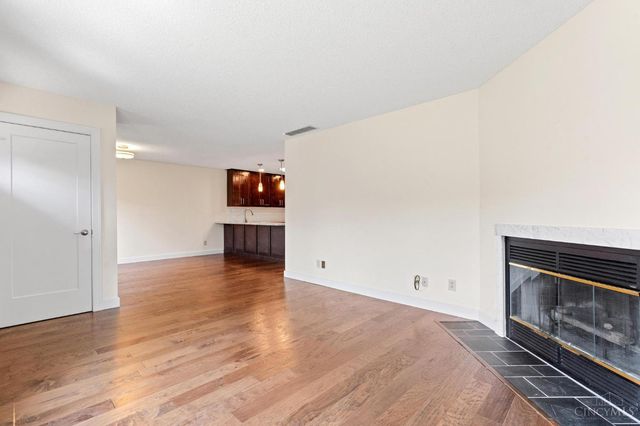 125 Park Meadows Drive, Yellow Springs, OH 45387