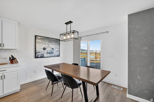 3590 W BARLEY BND, Lehi, UT 84048