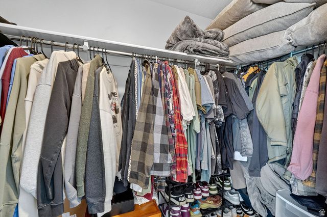 3590 W BARLEY BND, Lehi, UT 84048