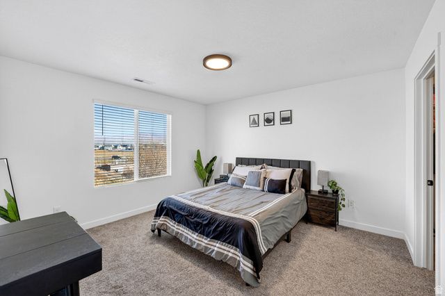 3590 W BARLEY BND, Lehi, UT 84048