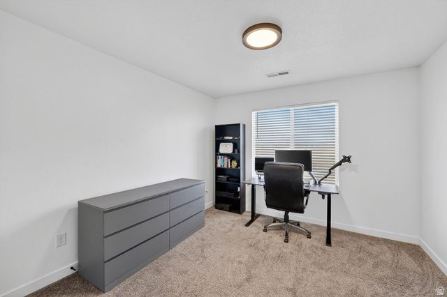 3590 W BARLEY BND, Lehi, UT 84048