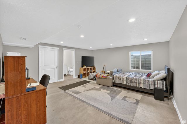 3590 W BARLEY BND, Lehi, UT 84048