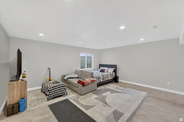 3590 W BARLEY BND, Lehi, UT 84048