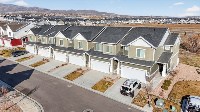 3590 W BARLEY BND, Lehi, UT 84048