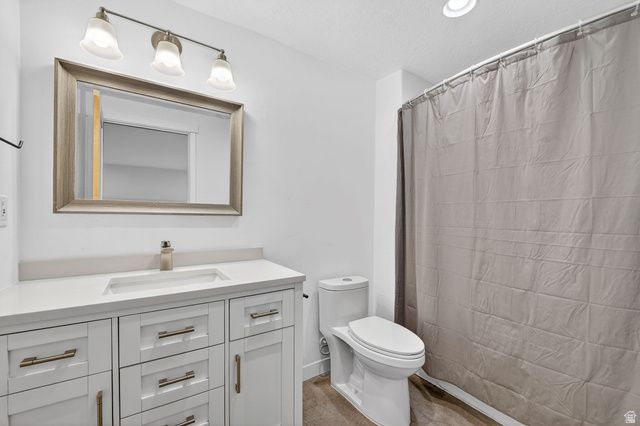 3590 W BARLEY BND, Lehi, UT 84048