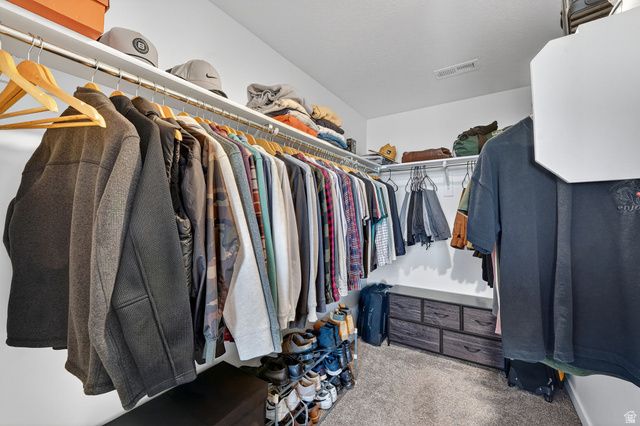 3590 W BARLEY BND, Lehi, UT 84048