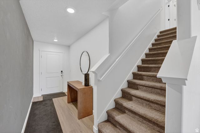 3590 W BARLEY BND, Lehi, UT 84048