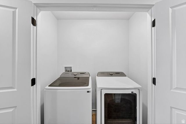 3590 W BARLEY BND, Lehi, UT 84048