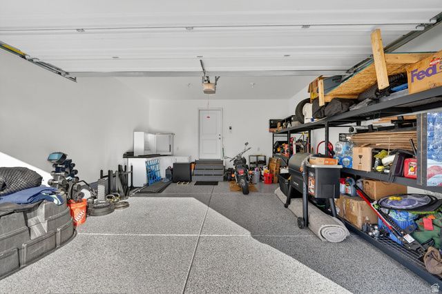 3590 W BARLEY BND, Lehi, UT 84048