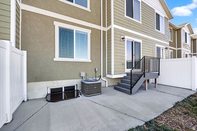 3590 W BARLEY BND, Lehi, UT 84048