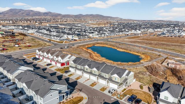 3590 W BARLEY BND, Lehi, UT 84048