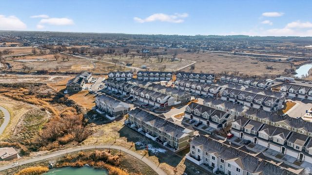 3590 W BARLEY BND, Lehi, UT 84048