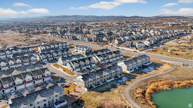 3590 W BARLEY BND, Lehi, UT 84048