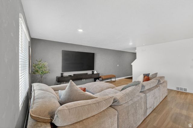 3590 W BARLEY BND, Lehi, UT 84048