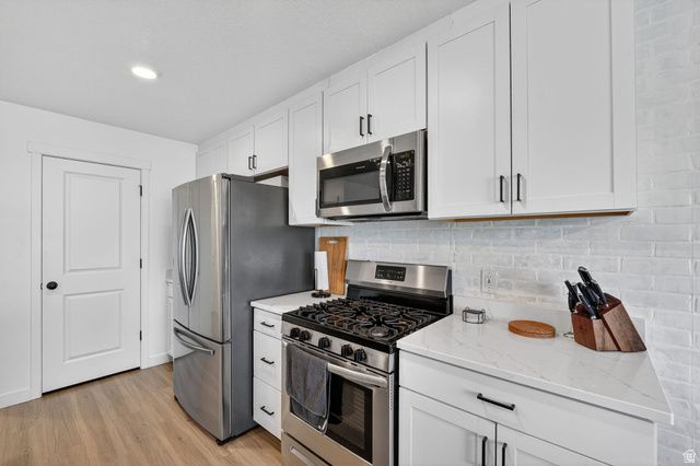 3590 W BARLEY BND, Lehi, UT 84048