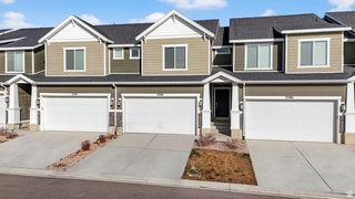 3590 W BARLEY BND, Lehi, UT 84048