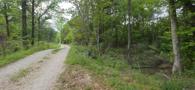 TBD Cane Market Rd, Watson, LA 70706