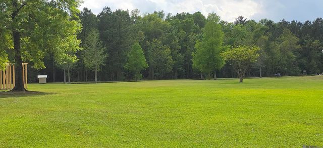 TBD Cane Market Rd, Watson, LA 70706