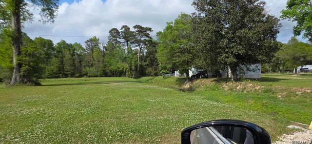 TBD Cane Market Rd, Watson, LA 70706